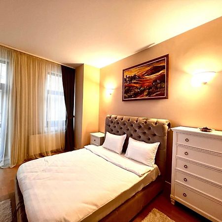 Next Apartments קונסטנצה מראה חיצוני תמונה