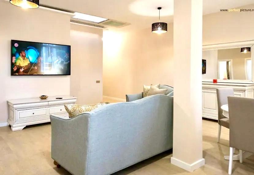 Next Apartments קונסטנצה מראה חיצוני תמונה