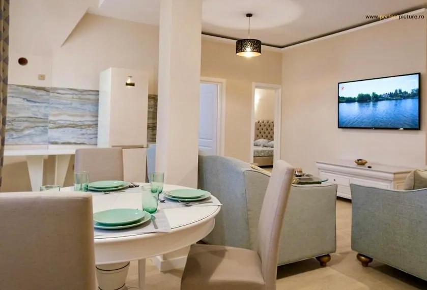 Next Apartments קונסטנצה מראה חיצוני תמונה