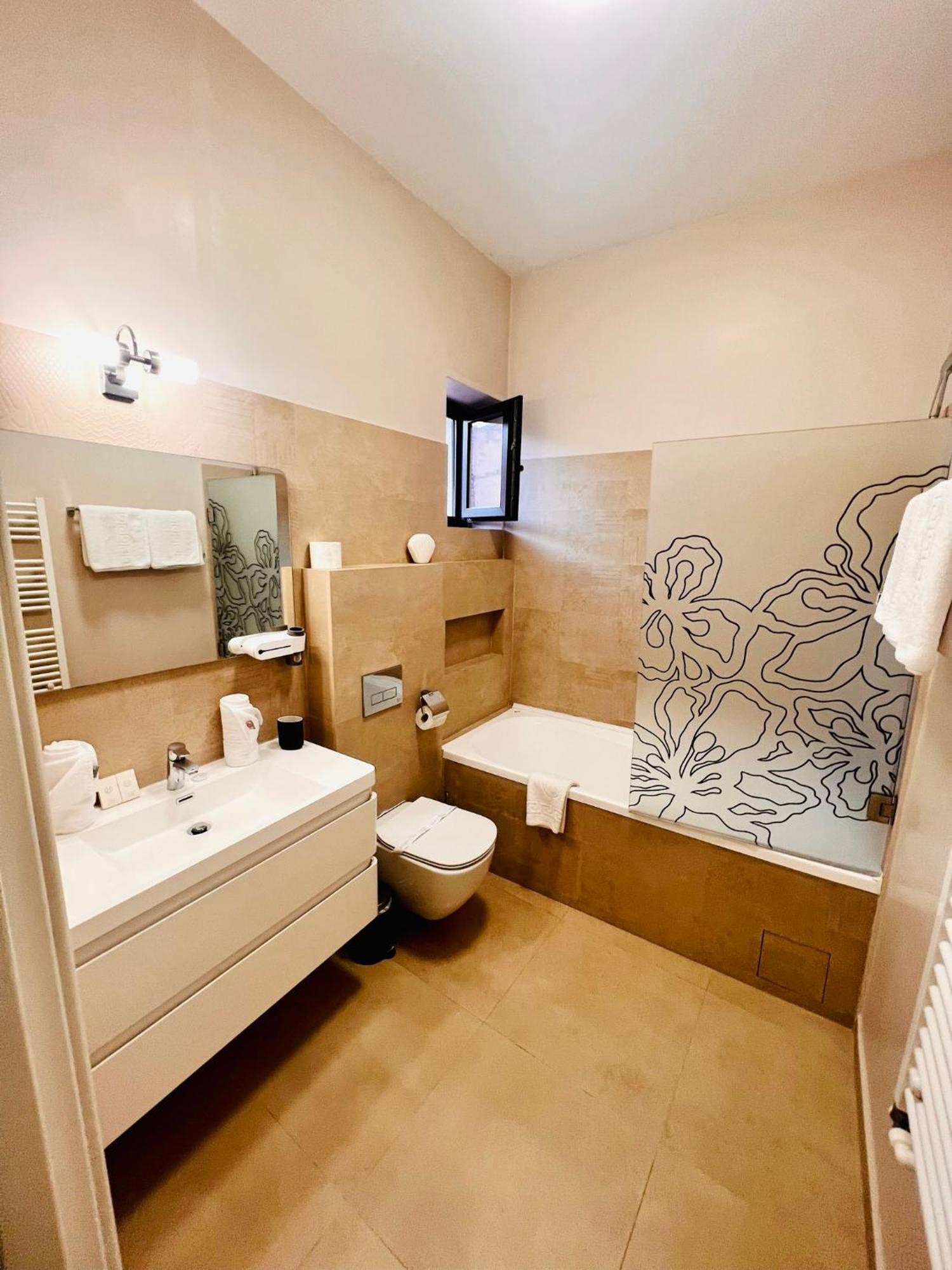 Next Apartments קונסטנצה מראה חיצוני תמונה