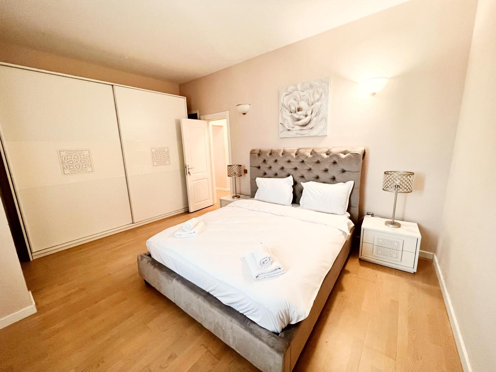 Next Apartments קונסטנצה מראה חיצוני תמונה